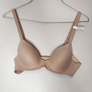 Smoothez By Aerie Bra